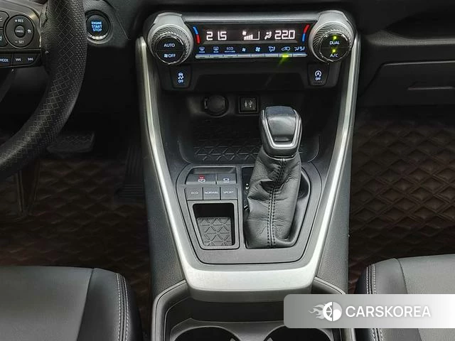 Toyota Wilanda id 4400012 из Китая 8