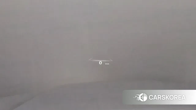 Kia Mohave Master id 2889300 из Кореи 8