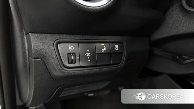 Kia The New K3 2nd generation id 3406622 из Кореи 8