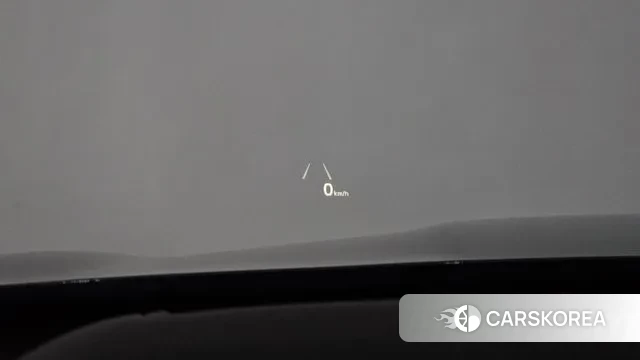 Kia More K9 id 3403116 из Кореи 8