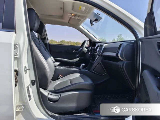 Hyundai ix35 id 4272515 из Китая 8