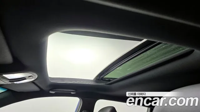 Hyundai Veloster (JS) id 2844885 из Кореи 8