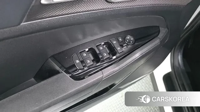 Kia Sportage 5th Generation id 3625084 из Кореи 8