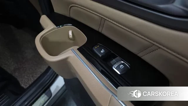 Kia The New Sorento 4th Generation id 3619955 из Кореи 8