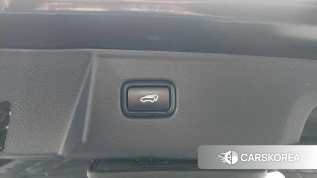 Kia Mohave Master id 4410256 из Кореи 8