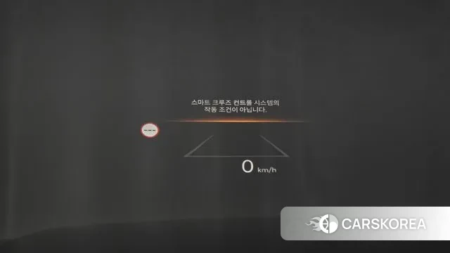 Hyundai Santa Fe (MX5) id 3684838 из Кореи 8