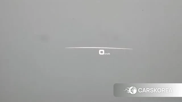 Porsche Panamera (971) id 3772518 из Кореи 8