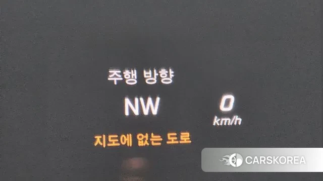 Mercedes-Benz GLC-Class X253 id 3703341 из Кореи 8