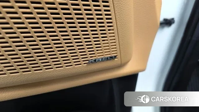 Kia Carnival 4th generation id 3726379 из Кореи 8