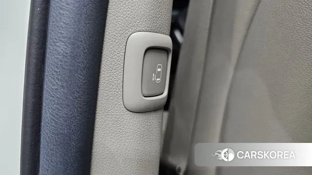 Kia The New Carnival id 3449479 из Кореи 8