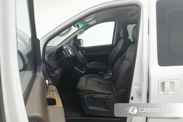 Dongfeng popular Lingzhi PLUS id 4210617 из Китая 8