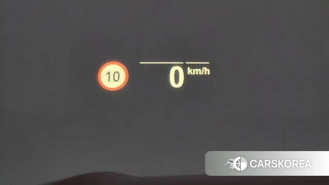 BMW 3 Series (G20) id 3760663 из Кореи 8