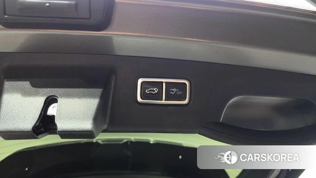 Kia The New Sorento 4th Generation id 4442777 из Кореи 8