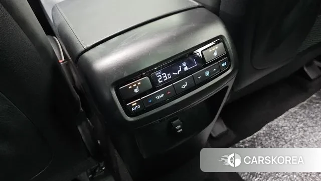 Hyundai Palisade id 3468636 из Кореи 8