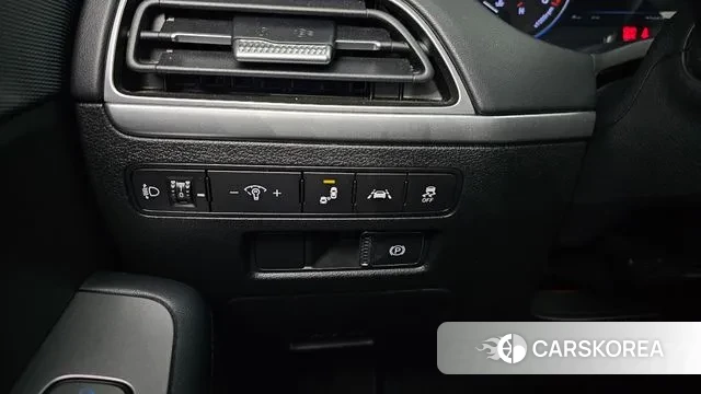 Hyundai Palisade id 3655151 из Кореи 8