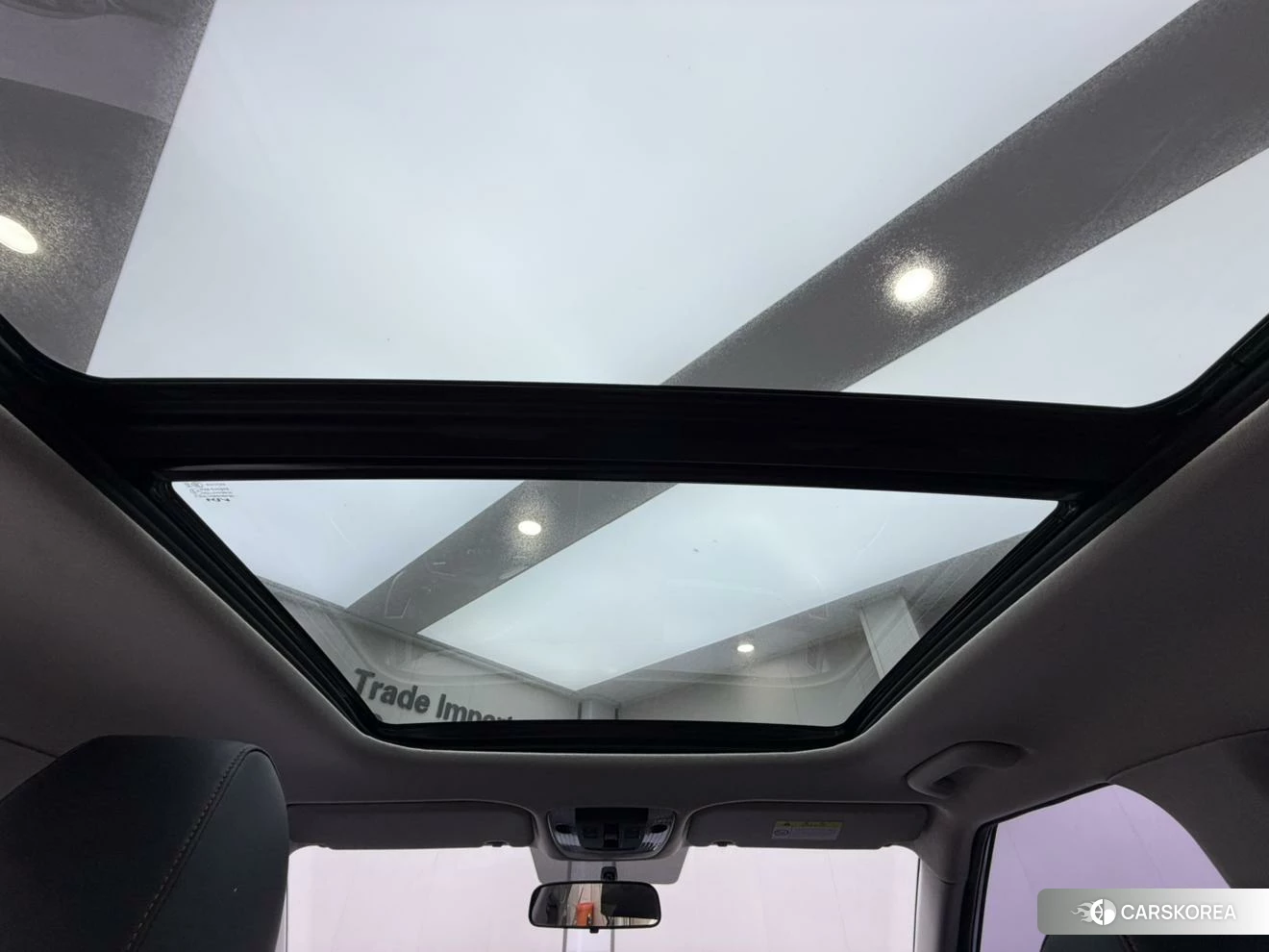 Kia KX3 id 4486299 из Китая 8