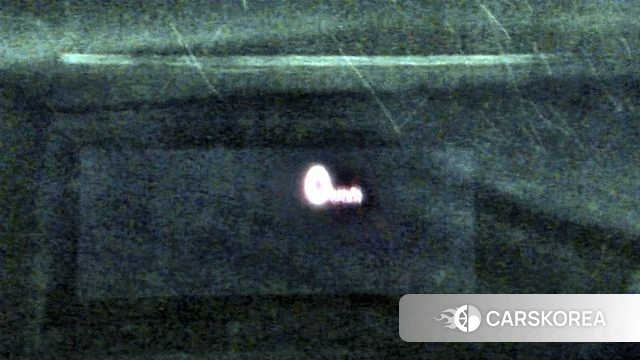 Audi New A6 id 3942994 из Кореи 8