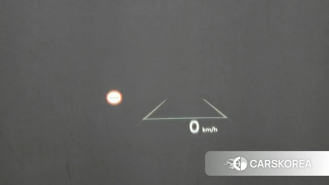 Kia The New Carnival 4th Generation id 4847366 из Кореи 8