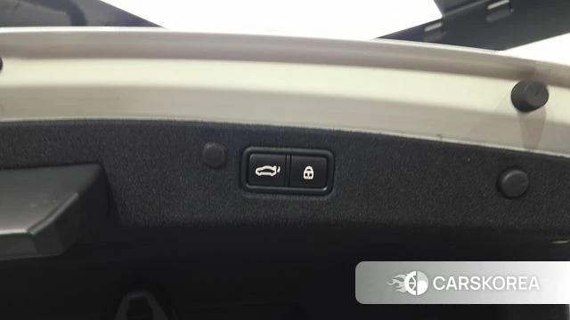 Hyundai The New Grandeur IG id 4362564 из Кореи 8