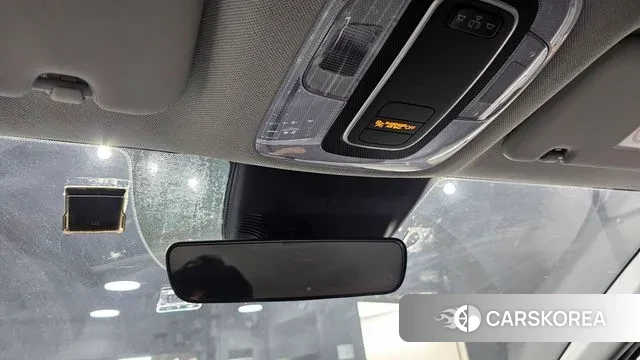 Hyundai The New Avante (CN7) id 2857836 из Кореи 8