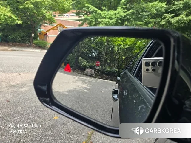 Kia Di Ol Nu Niro id 2959555 из Кореи 8