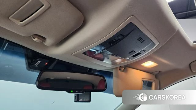 Lexus NX300h id 3886266 из Кореи 8