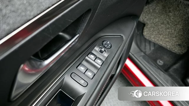 Peugeot 3008 second generation id 3924979 из Кореи 8