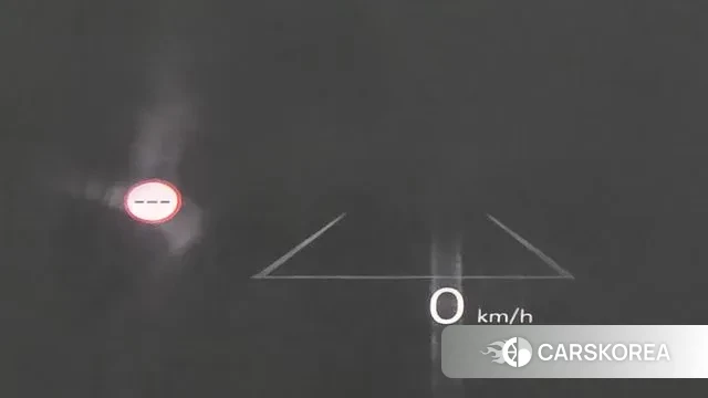 Hyundai Grandeur (GN7) id 3696606 из Кореи 8