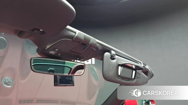 Porsche 718 Boxster id 3963796 из Кореи 8