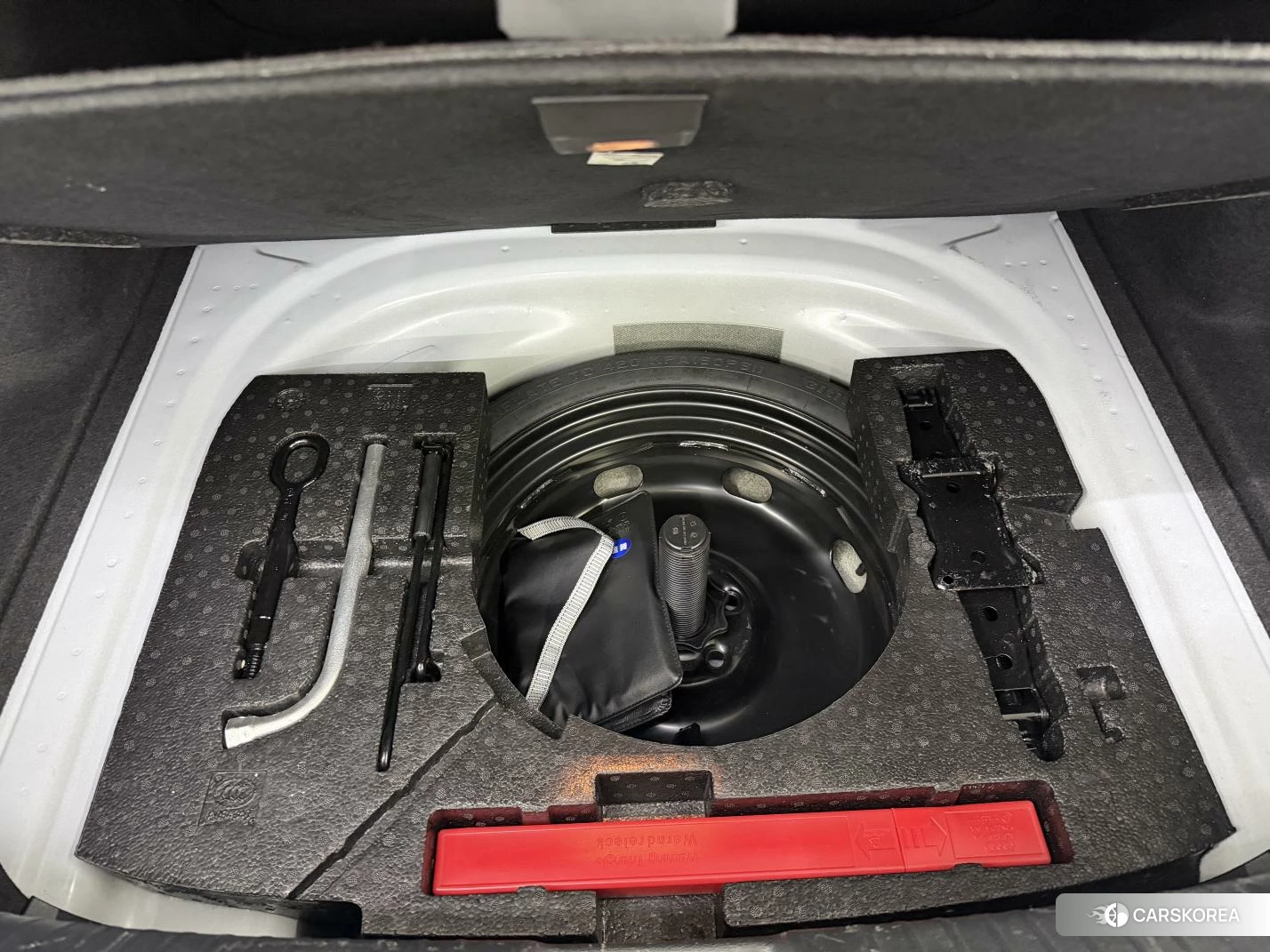 Volkswagen Sagitar id 4455372 из Китая 8