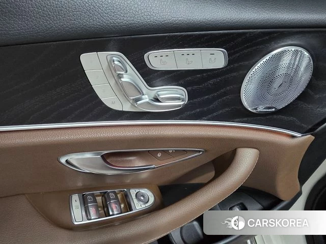 Mercedes-Benz E-Class W213 id 4188594 из Кореи 8