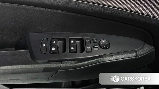 Kia Sportage 5th Generation id 3851177 из Кореи 8