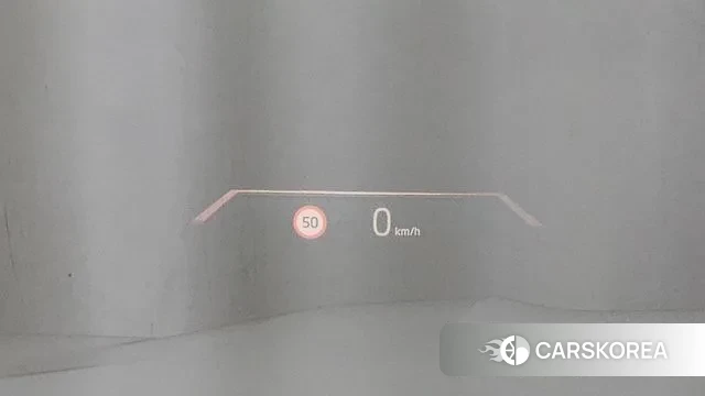 BMW X7 (G07) id 3272615 из Кореи 8