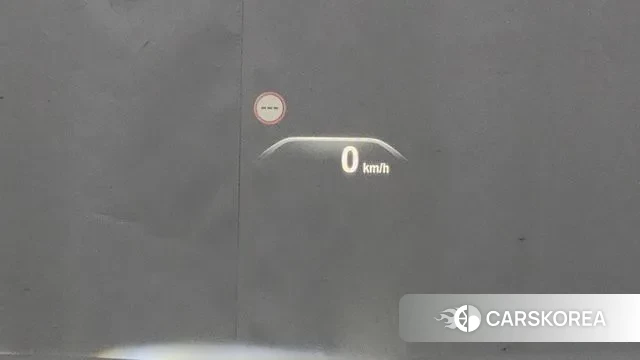 BMW 5 Series (G30) id 3336752 из Кореи 8