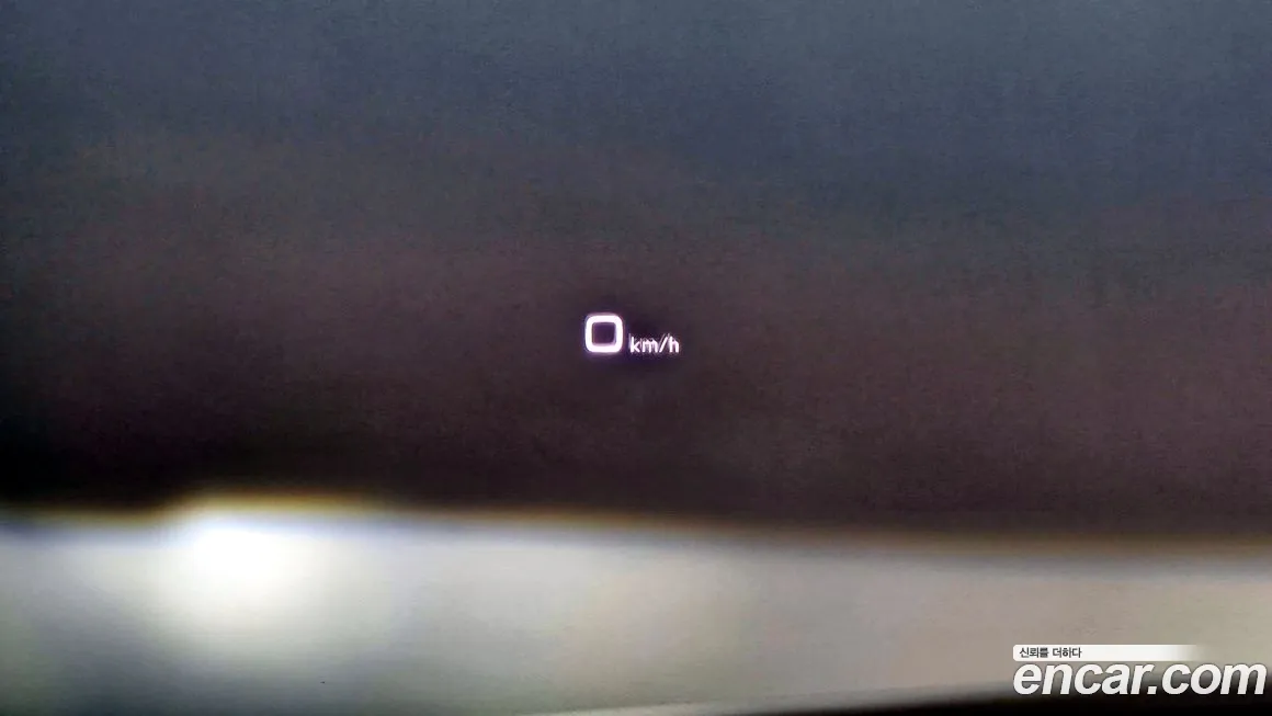 Audi SQ5 (FY) id 2015558 из Кореи 8