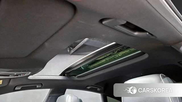 Audi A7 (4K) id 3942029 из Кореи 8