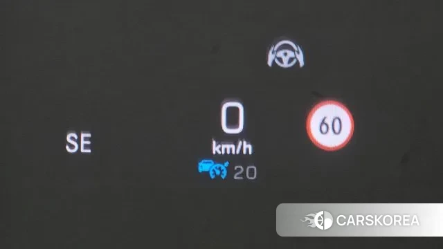 Mercedes-Benz S-Class W222 id 3422317 из Кореи 8