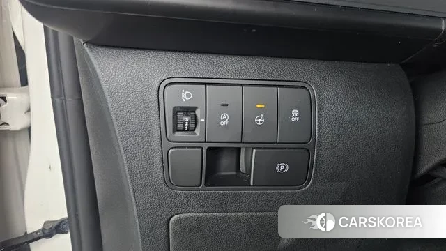 Hyundai Staria id 3231218 из Кореи 8