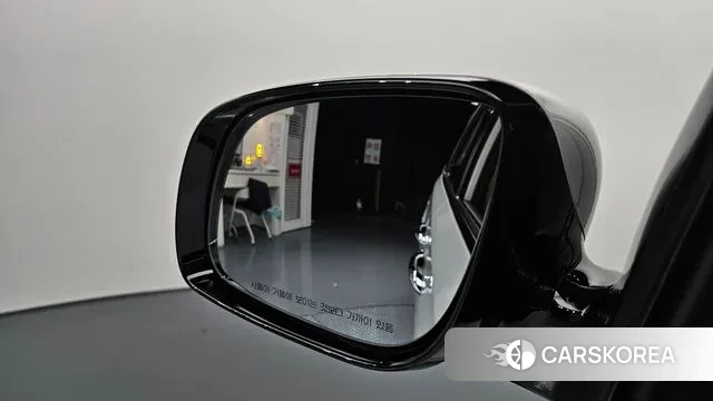 Kia The New Carnival id 3368800 из Кореи 8