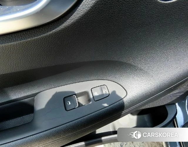 Hyundai Grandeur IG id 4483381 из Кореи 8