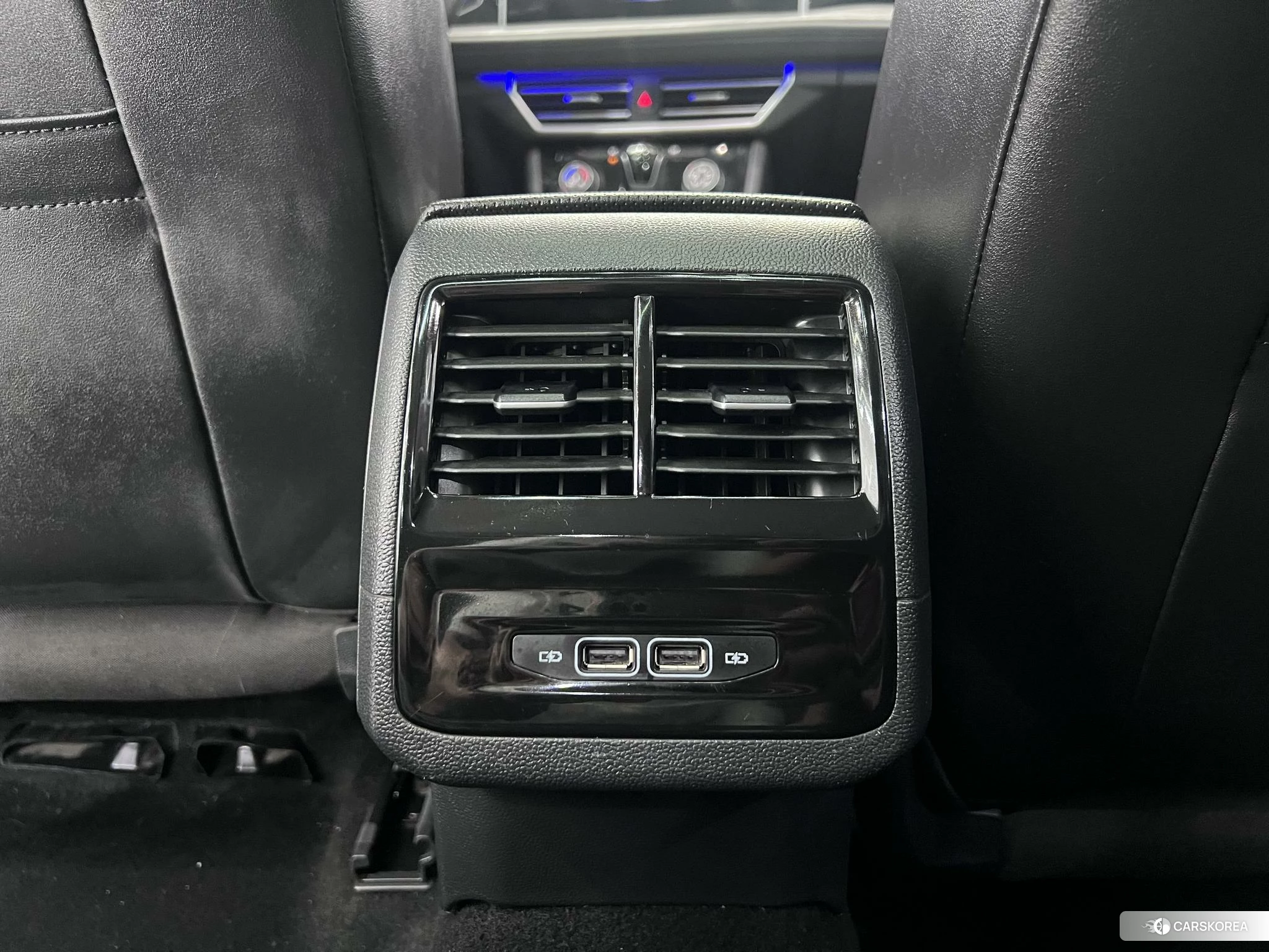 Volkswagen Sagitar id 4455366 из Китая 8