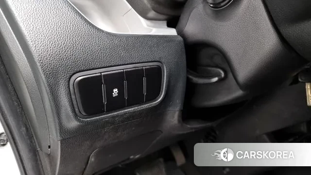 Kia The New Ray id 3138478 из Кореи 8