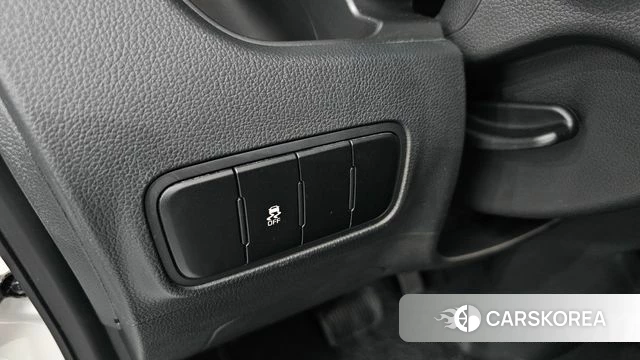Kia The New Kia Ray id 4579267 из Кореи 8