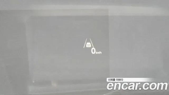 Kia Sorento 4th Generation id 2945373 из Кореи 8