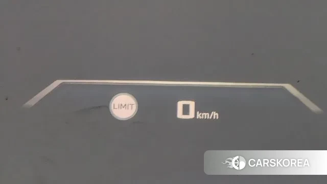 BMW 2 Series (G42) id 3436844 из Кореи 8