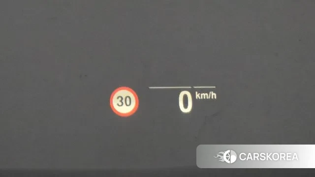 BMW 5 Series (G30) id 3600385 из Кореи 8