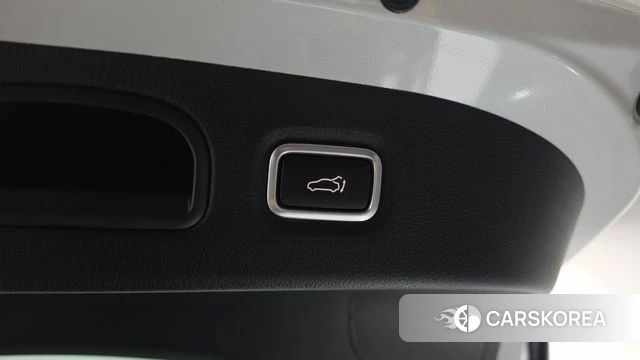 Kia Stinger Meister id 4676934 из Кореи 8