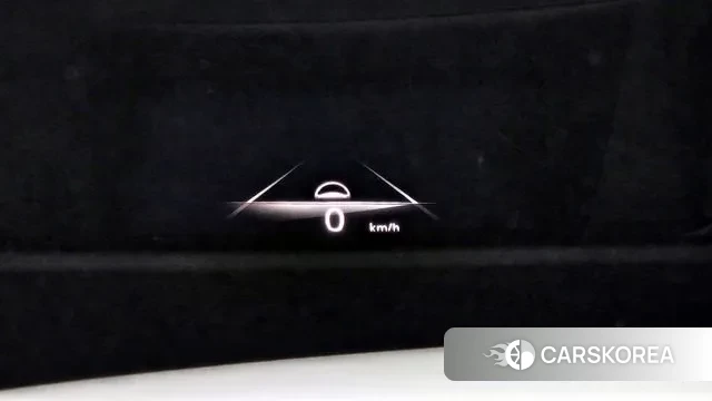 Genesis GV70 id 3054564 из Кореи 8