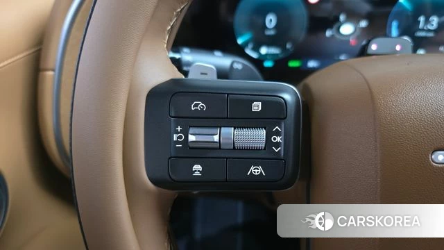 Hyundai Palisade (LX3) id 4548588 из Кореи 8