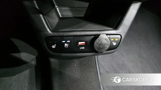 Kia The New Kia Ray id 3415969 из Кореи 8